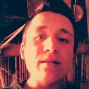 omar852