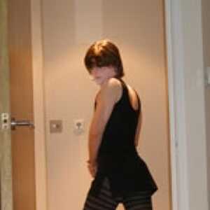 tgjamie