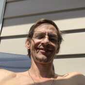 Christopher