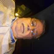 Tony4me18