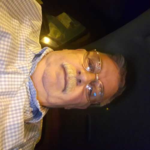 Tony4me18