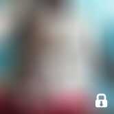 dccddfgdddidefaf