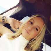 Blondie143