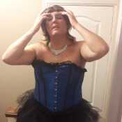 DeeLovesStockings