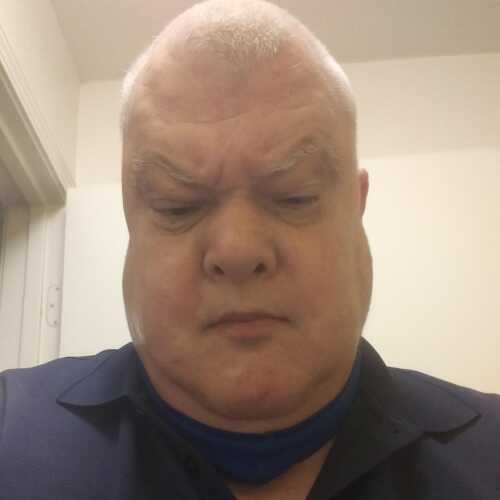 terryloch726