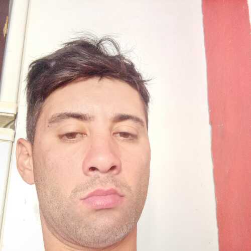 alejandrojaviermil643