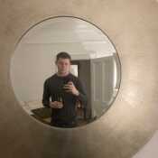 IndependentSinger29