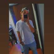 Nicoram12