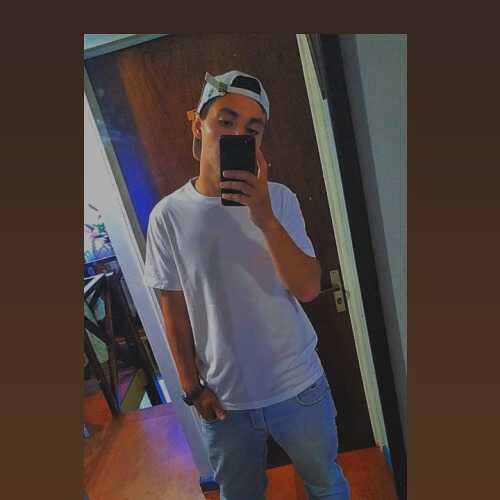 Nicoram12