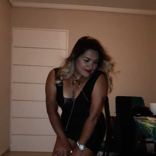 lorenaprato26