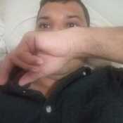 Andres5679
