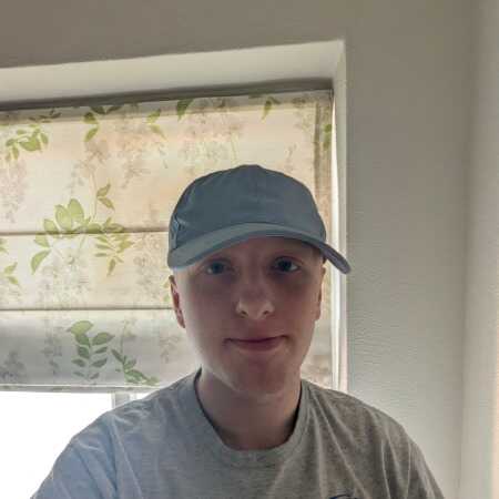 Sporker profile photo