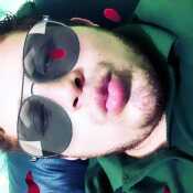 alexblack260