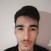 flavagn513