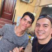 eliasvelazq767