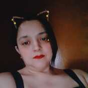 Paola44