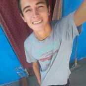 rodrigodanielgo217