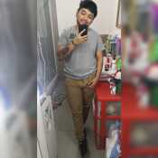 Nathocuatro20