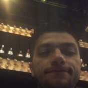 Javier7777Y