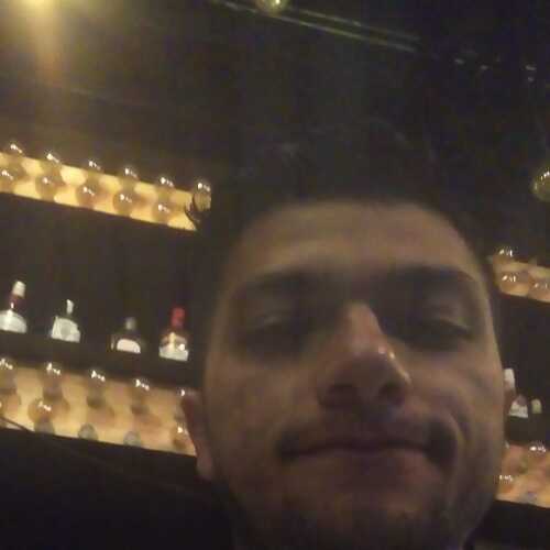 Javier7777Y