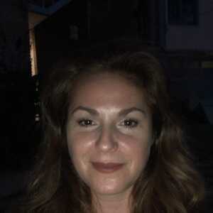 Marien2019