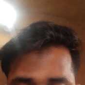 onlineprasanjit597