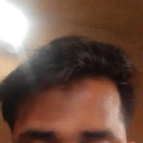onlineprasanjit597