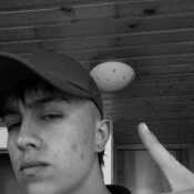 ortizander696