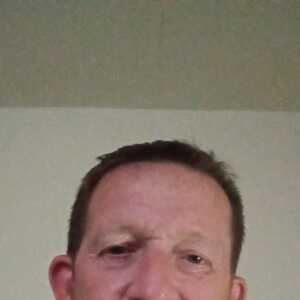FriendlySurfer43da79