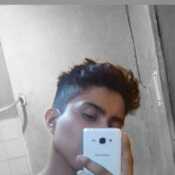 OBS3RV4DORLima