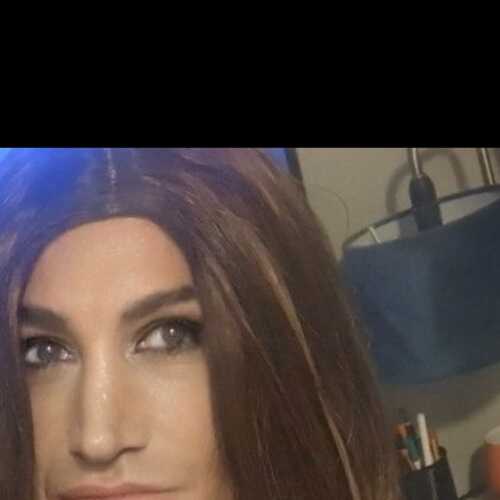 TSzoey