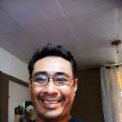 Diego0038