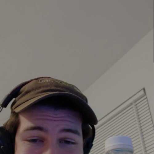 CallmesamCentro