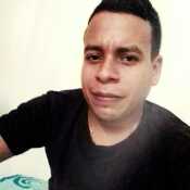 ronnypa437