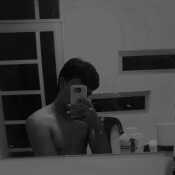 kevinpadillasua115