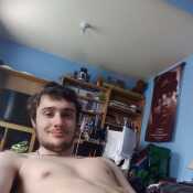 aaronmartin725