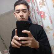 Matias