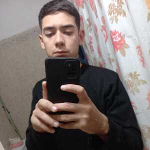 cjdchbcaidbfedde