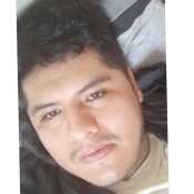 Jhona22Lima