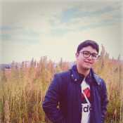 masantill456