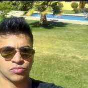 elvisnavarrete1025