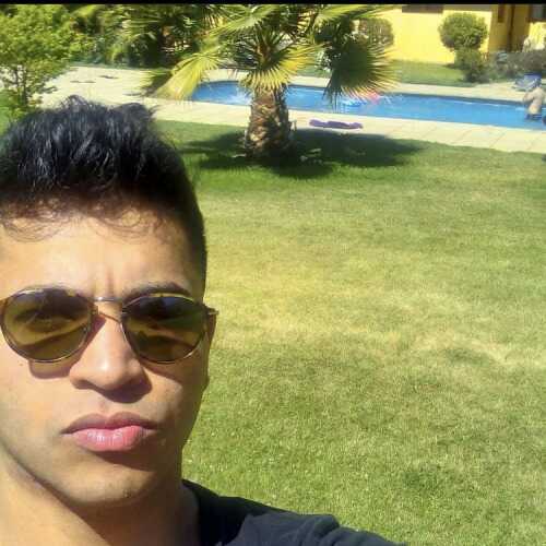 elvisnavarrete1025