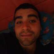 rodrigoislaaa