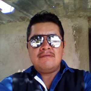 gbiddajjagcbecfc