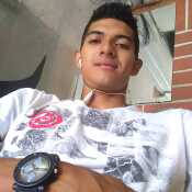 vamosmechita27