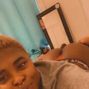 Goddessonyxxxmeo
