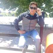 pereyraraf573