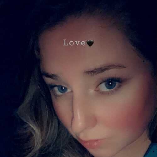 natazie4u