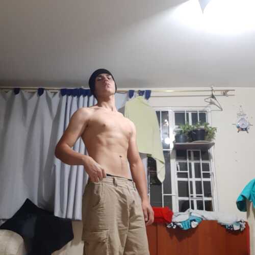 erik149
