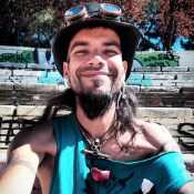 UrbanboyMadrid